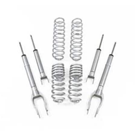 Eibach All-Terrain Lift Kit EIB28107.980